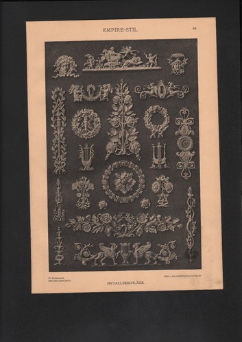 Grafik 1905 historische - 1905:,