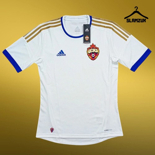Zska moskau fußball - zska,
