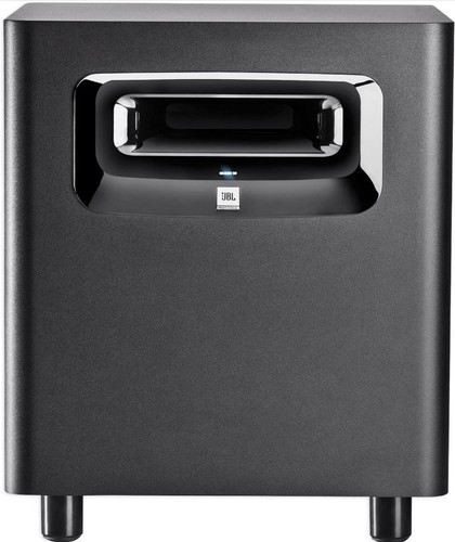 Jbl lsr310s 200 watt - 200,