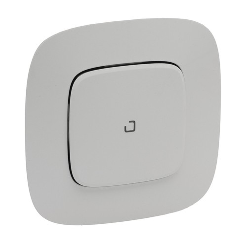 Legrand schalter dimmer - legrand, schalter/dimmer
