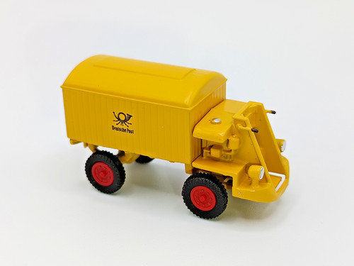 87088 dieselameise dk - 87088,