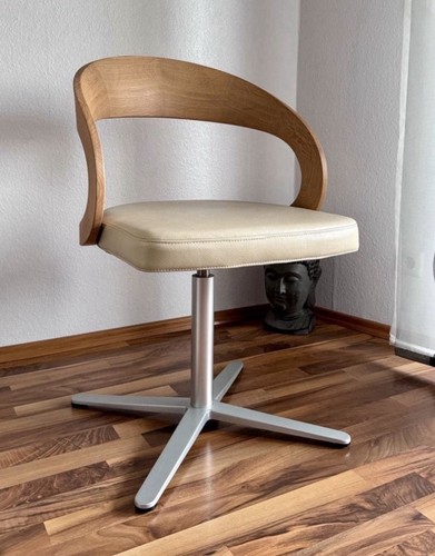 Team esszimmer stühle 4 - 7,