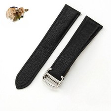 Rindsleder Echtleder