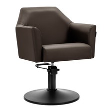 Friseurstuhl Friseursessel