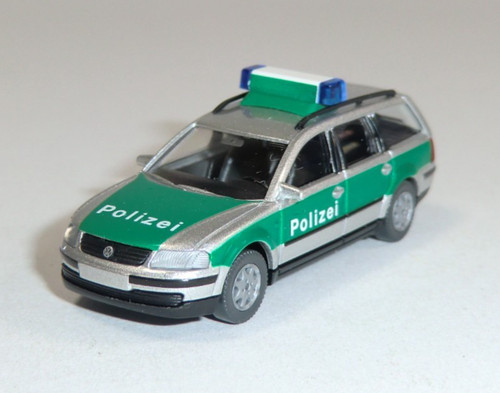 Wiking passat 5 - -, vw