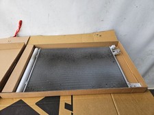 VW Caddy Golf ab 2020 Klimakühler Klimakondensator Original 5WA816411A