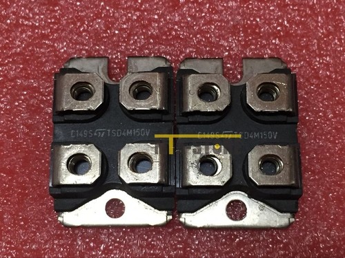 1pcs brand new - brand, st