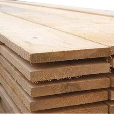 FICHTE TANNE Ca. 2,4x20cm