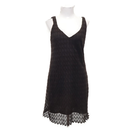 Zara kleid größe l - kleid,, größe: