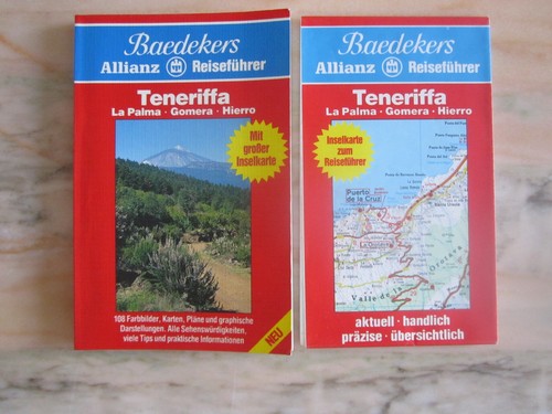 Baedeker allianz - baedeker,