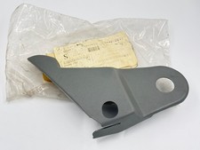 Original Mercedes-Benz W201