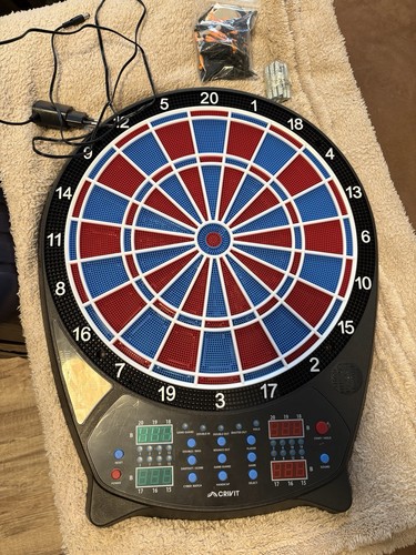 Crivit elektronische - crivit,