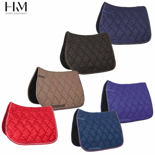 Hkm schabracke cassandra - hkm,