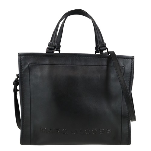 Marc jacobs damen tasche - marc,