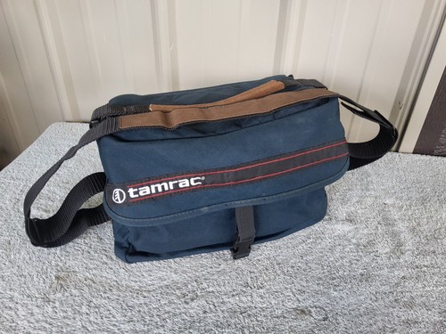Vtg 1980s tarmac pro - vtg,