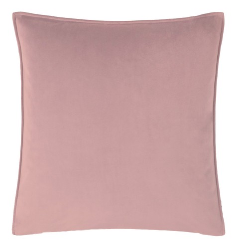 Proflax kissenhülle 3027 - proflax,