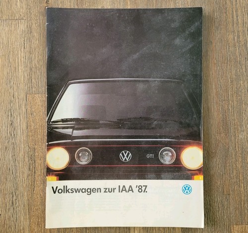 Golf gti - vw,