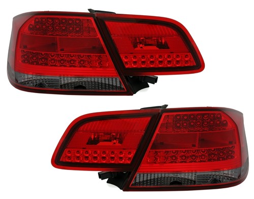 Led rückleuchten set für - set,
