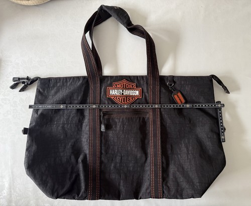 Harley davidson shopping - harley-davidson,