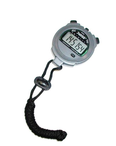 Toorx stoppuhr ahf 062 digital - toorx,