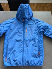 Softshelljacke Dame First B