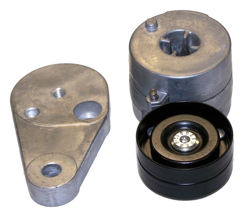 Riemenspanner für jeep - riemenspanner,