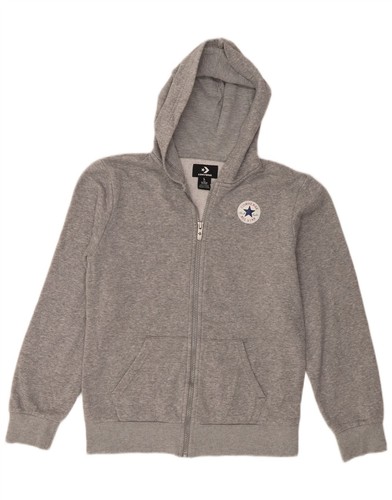 Converse jungen chuck taylor - converse,