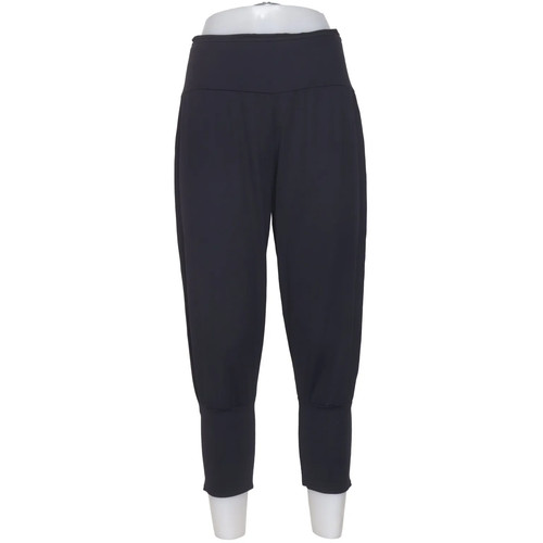 Gwinner sportleggings - gwinner,,