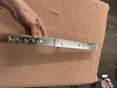 127 miele 1022 - 127, spüharm