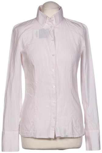 Hugo boss - hugo, bluse