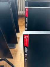 iiyama Red Eagle GB2560HSU-B1