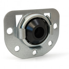 ✔️ Rollladen Klauenlager