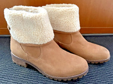 Landrover stiefelette stiefel - stiefelette,