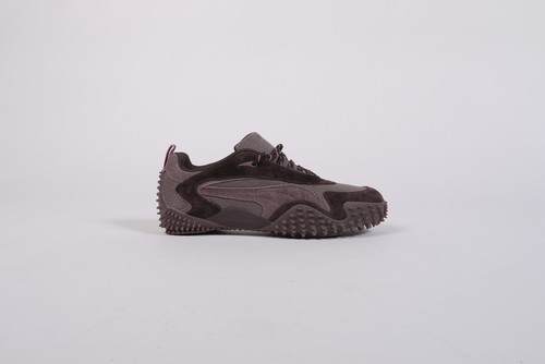 Puma mostro schuhe sneaker - schuhe,