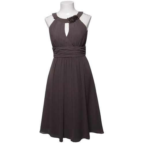 Jake cocktailkleid - jake*s,,