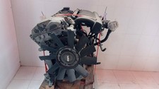 206S1 teilmotor BMW SERIE 3