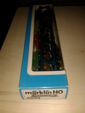 Märklin H0  4234