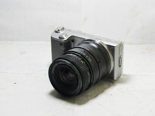 SONY NEX E MOUNT Mirrorless