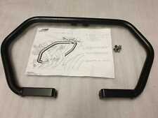 Five Star Yamaha Sturzbügel Motorschutz XJ 600 S 1991-