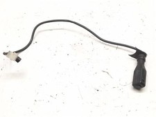 Schalter E-Cruise Tempomat Bedienhebel Linksmontage Fiat Ducato 250