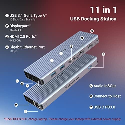Orbester universal laptop - universal,