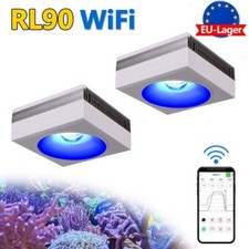 PopBloom 2x RL90 WiFi Reef