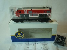 OS.KAR 80605 Rmms beladen mit