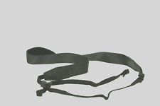 Original Rollei Powerflex 210-HD Kameragurt strap (13010916)