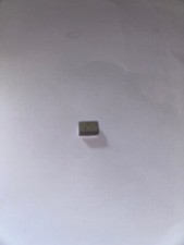 Behringer Eurodesk Taster Small - MX Series and Other