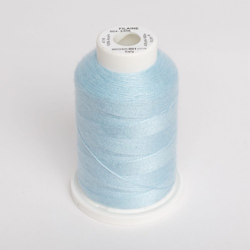 Gunold sulky filaine - sulky®, 12