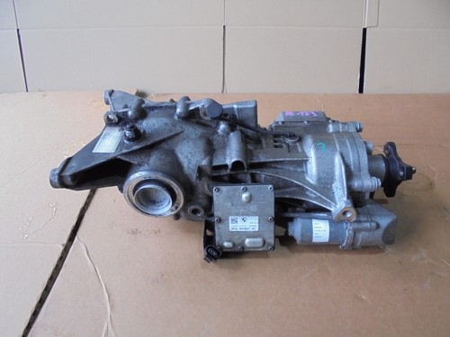 Bmw 2er f45 f46 - bmw, x2