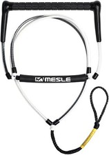 Mesle wasserski hantel easy - mesle,
