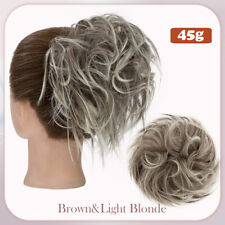 100%DICK Wie Echt Dutt