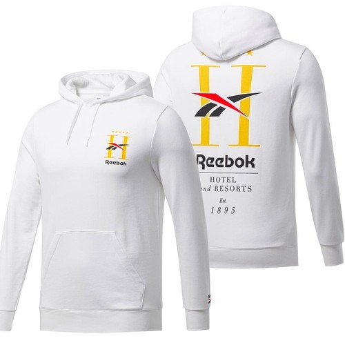 Reebok luxus herren - reebok,